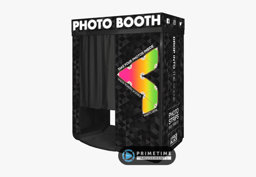 Scene Machine 2 Green Screen Photo Booth By Apple Industries Gadget Hd Png Download Transparent Png Image Pngitem Scene Machine 2 Green Screen Photo Booth By Apple Industries Gadget Hd Png Download Transparent Png Image Pngitem
