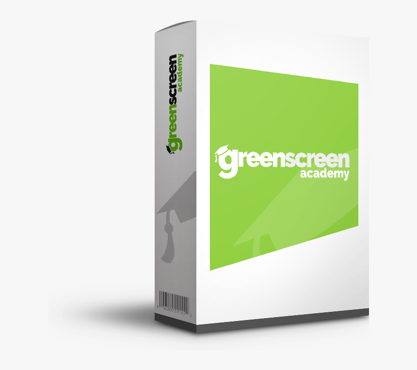 Asxax - Xbox 360, HD Png Download