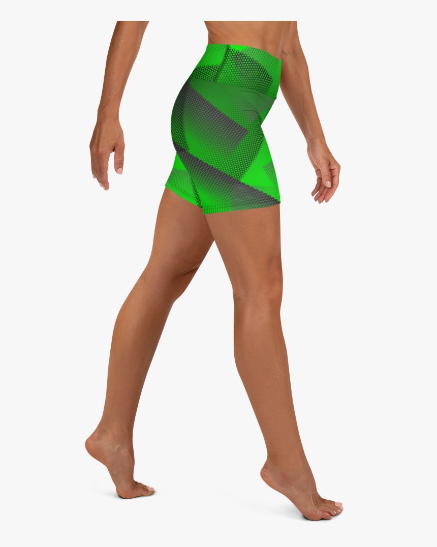 Leggings, HD Png Download