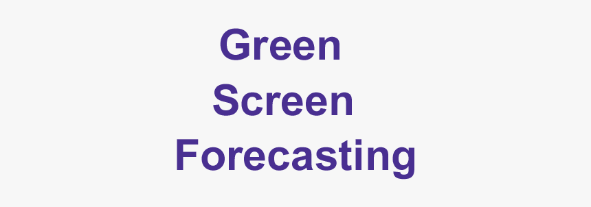 Green Seal, HD Png Download