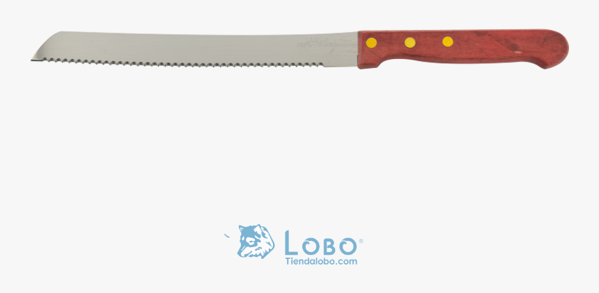 Utility Knife, HD Png Download