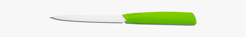 Knife, HD Png Download