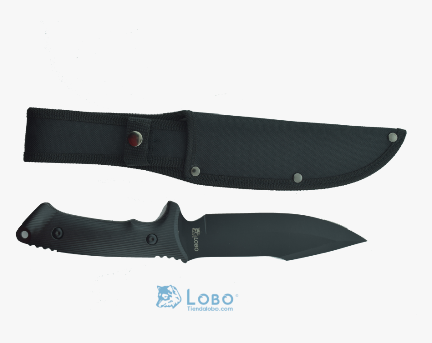 Hunting Knife, HD Png Download