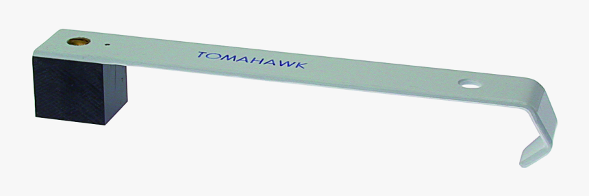 Marking Tools, HD Png Download