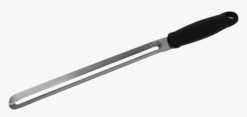 Bird's Beak Paring Knife Zwilling, HD Png Download