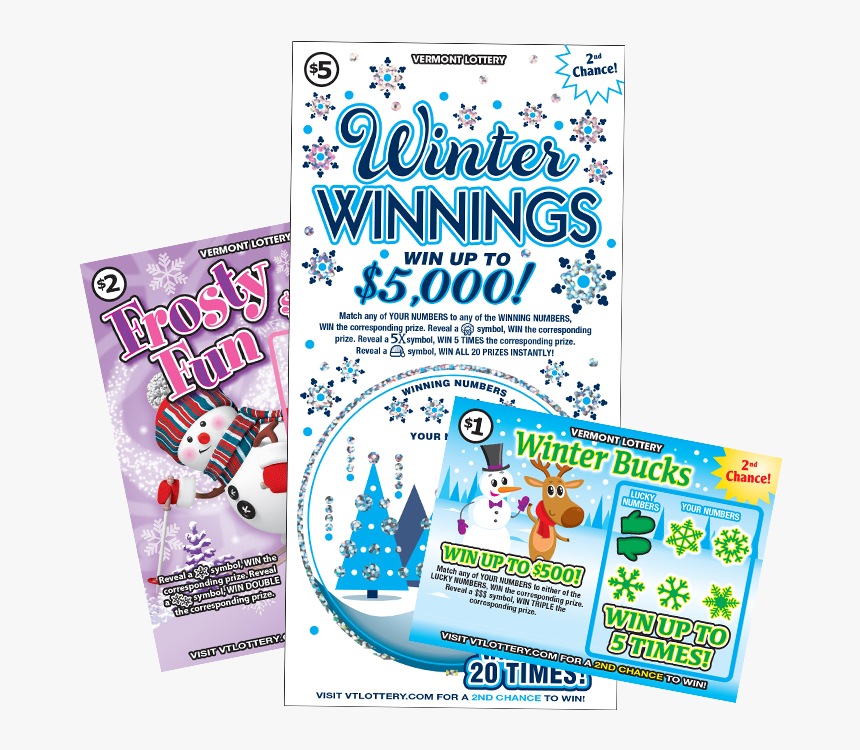 Parallel, HD Png Download