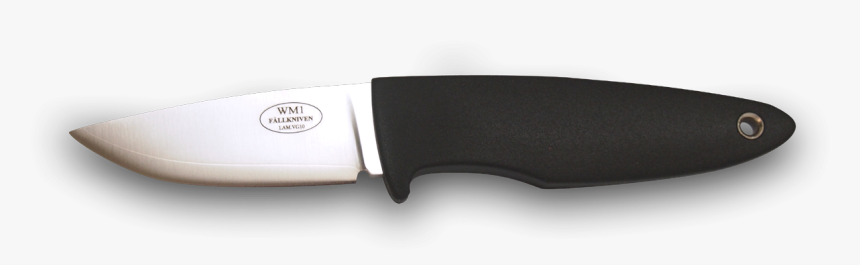 Cuchillo De Caza Fallkniven Wm1l Fabricado Acero Vg10 - Utility Knife, HD Png Download