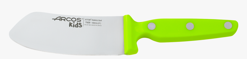 Utility Knife, HD Png Download