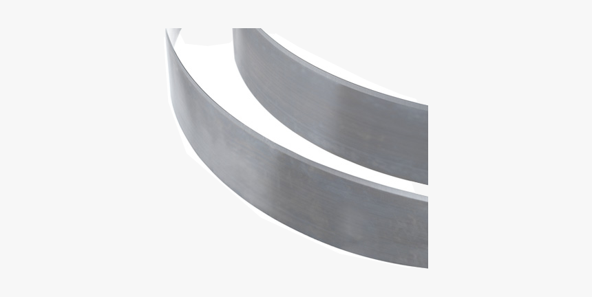 Cutting Tool, HD Png Download