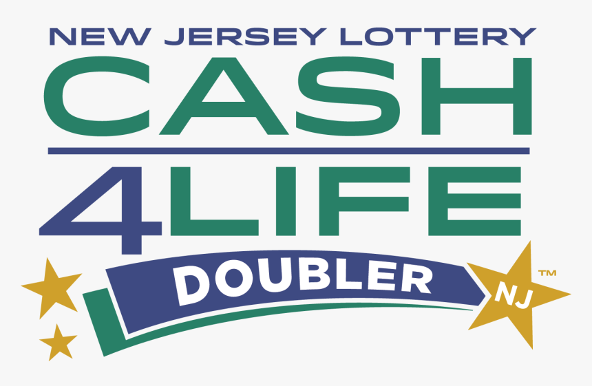 Cash4life Nj, HD Png Download , Transparent Png Image - PNGitem