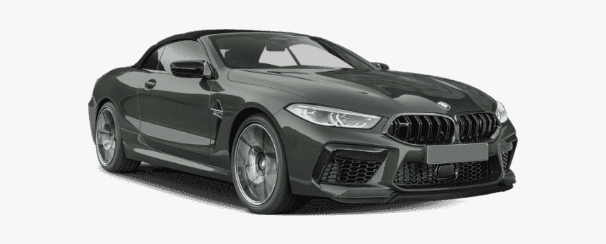 Avalon Limited 2019 Toyota Avalon, HD Png Download