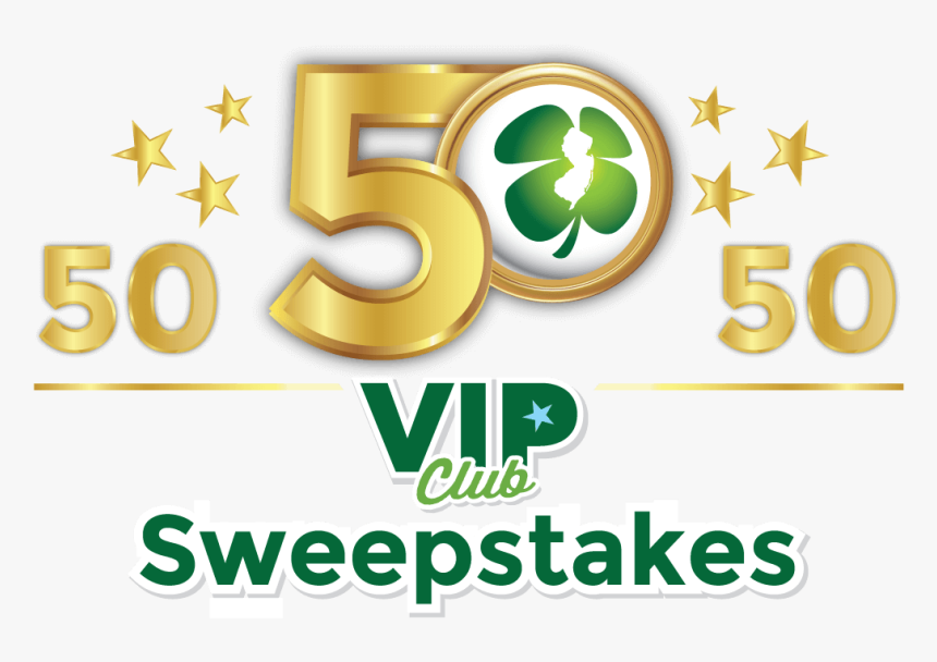 Emblem, HD Png Download