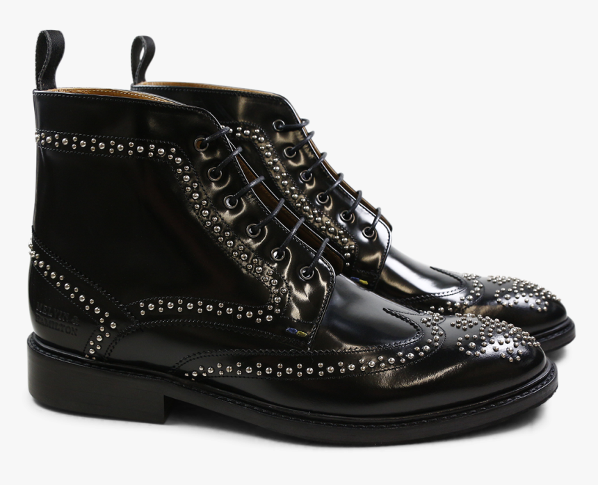 Work Boots, HD Png Download