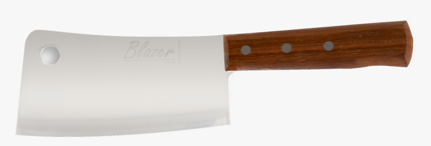 Cuchillo Taquero Png, Transparent Png