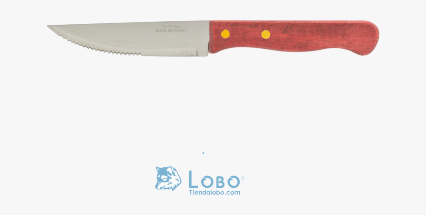 Utility Knife, HD Png Download