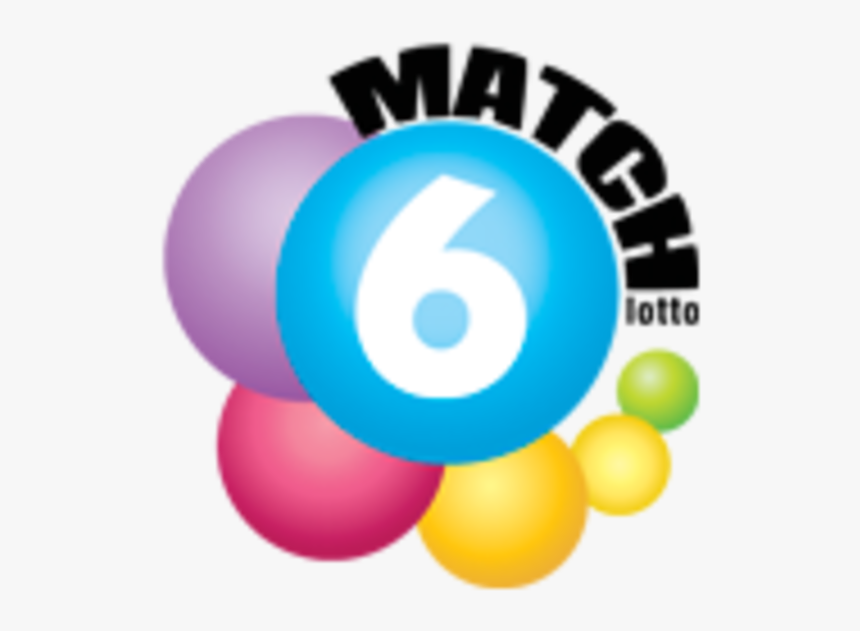 Lottery Ticket Png, Transparent Png