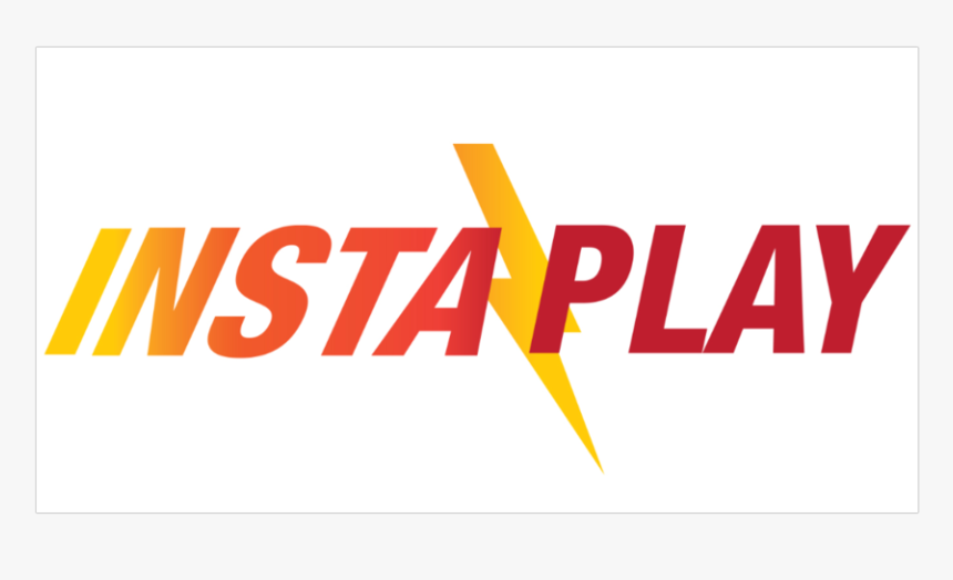 Lottery Ticket Png, Transparent Png
