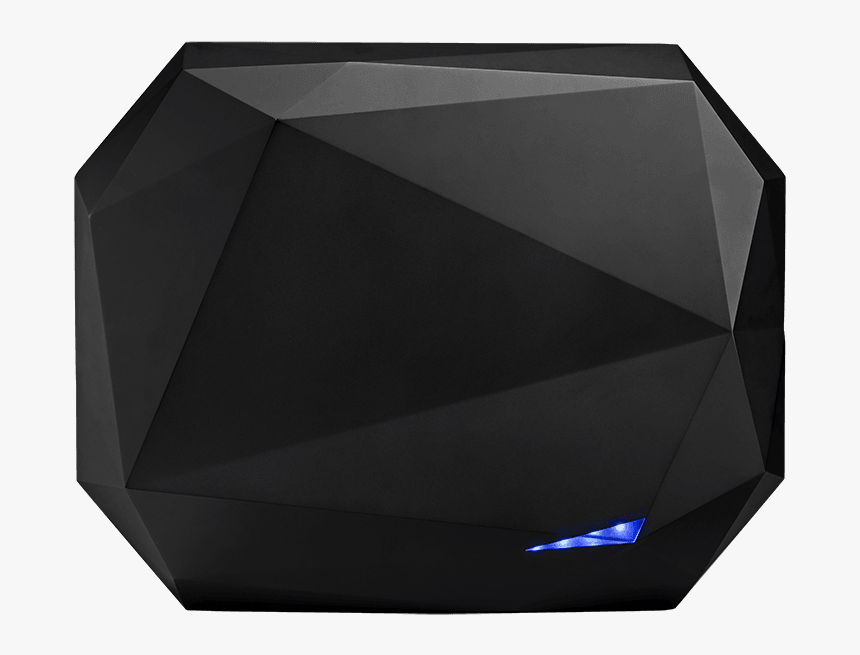 Spectre Slide 600px Face - Box, HD Png Download