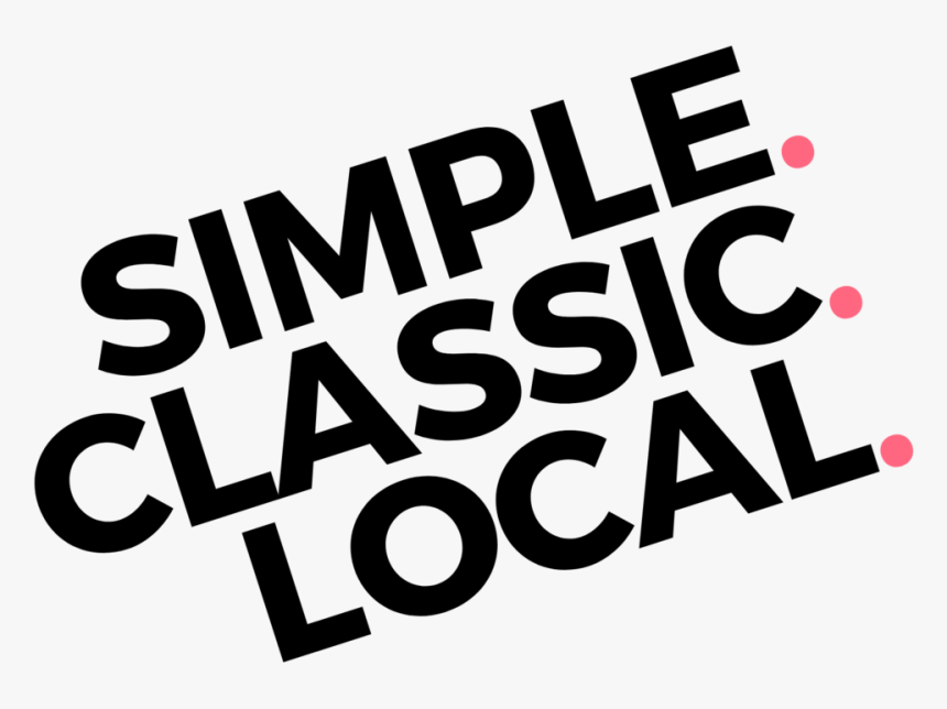 Simple - Information Of Inside Out, HD Png Download