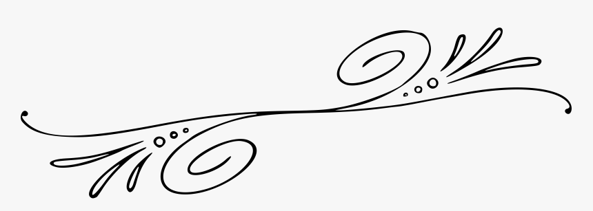 Big Image Png - Line Art, Transparent Png