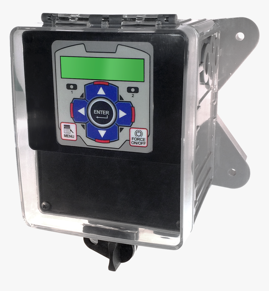 Gadget, HD Png Download