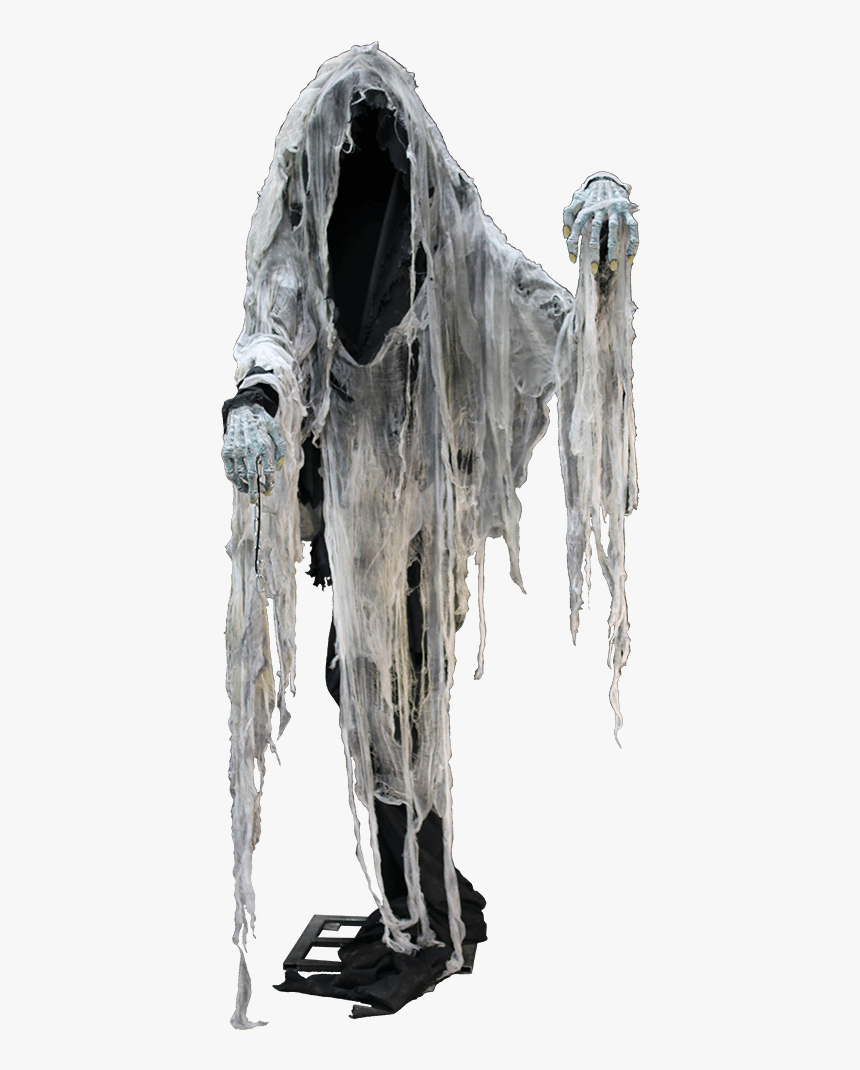 Statue, HD Png Download