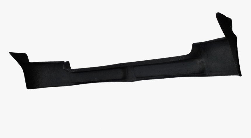 Spoiler Png , Png Download - Strap, Transparent Png
