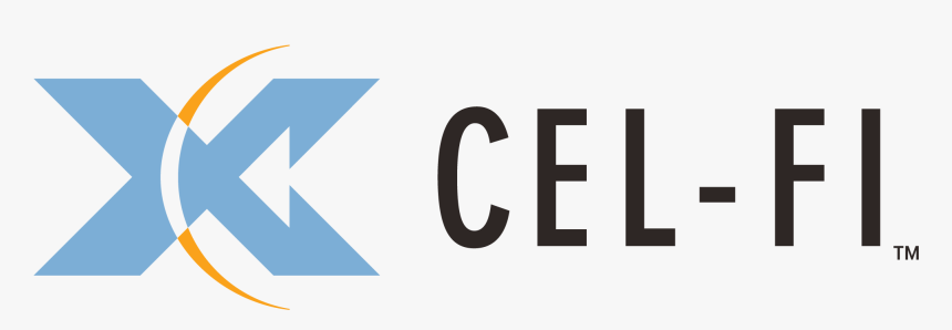 Nextivity, HD Png Download