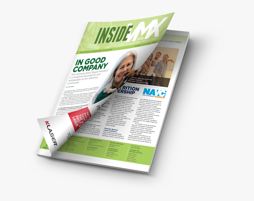 Flyer, HD Png Download