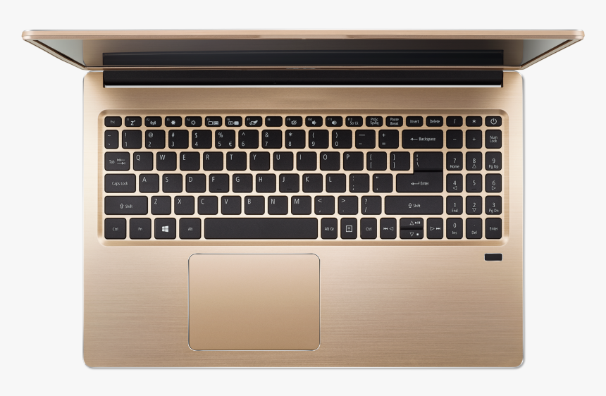 Product View - Acer Sf315 52 81hd Swift 3, HD Png Download