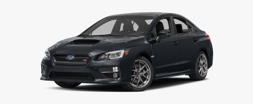 Black 2018 Honda Accord Sport, HD Png Download