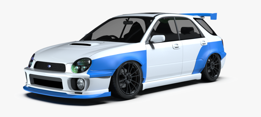 Hot Hatch, HD Png Download