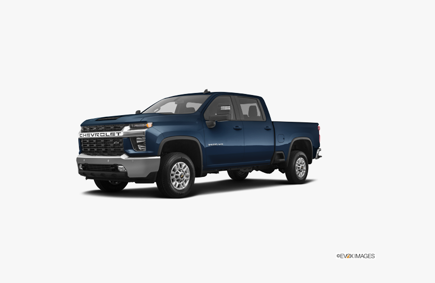2018 Gmc Sierra 1500 Regular Cab, HD Png Download