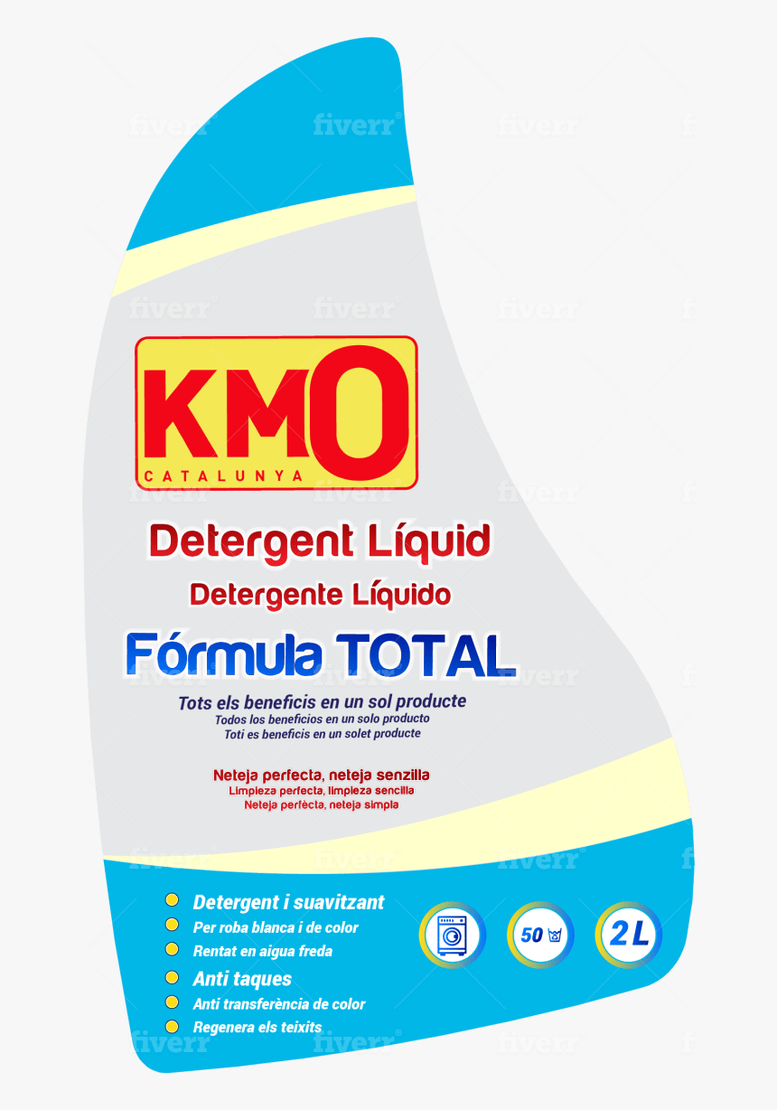 Household Cleaning Supply, HD Png Download
