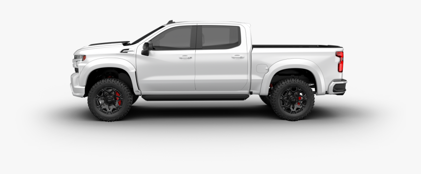 Nissan Navara, HD Png Download