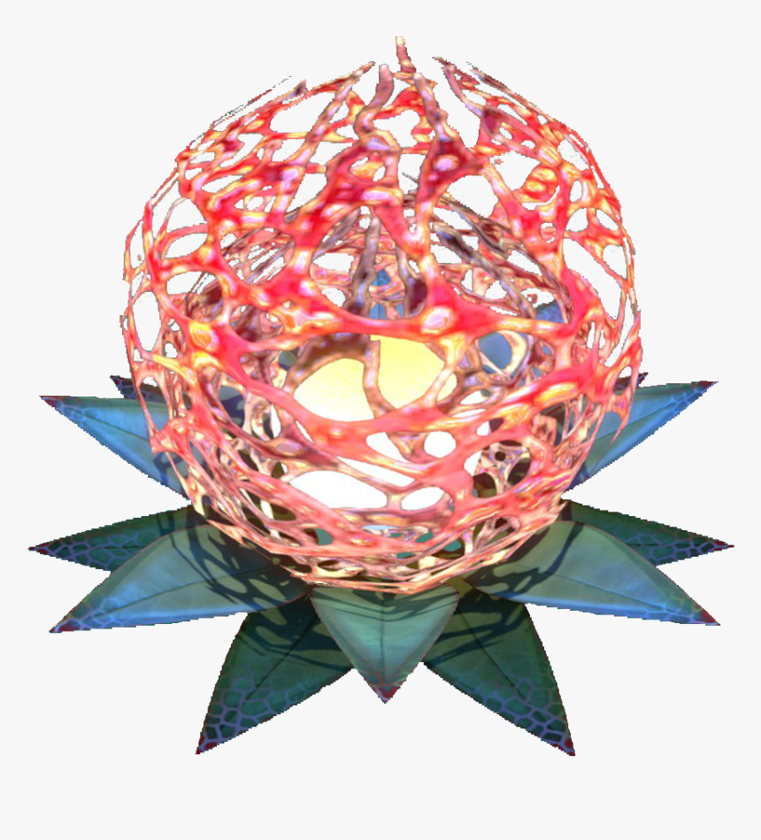 Subnautica Wiki - Subnautica Plant, HD Png Download