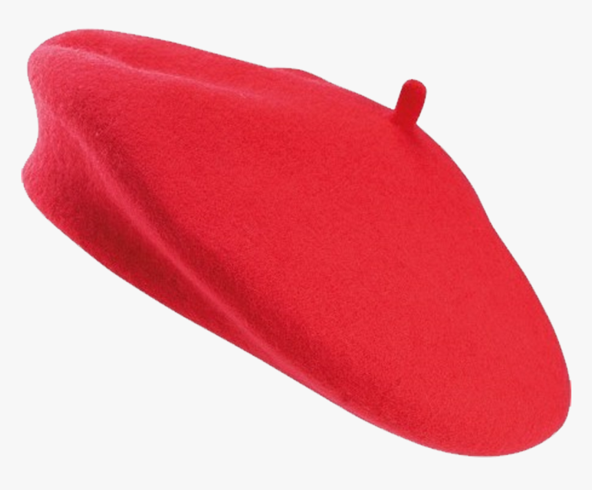 Png Beret Basque - Beret Png, Transparent Png , Transparent Png Image ...