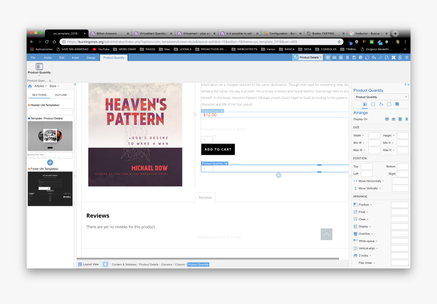 Screenshot, HD Png Download