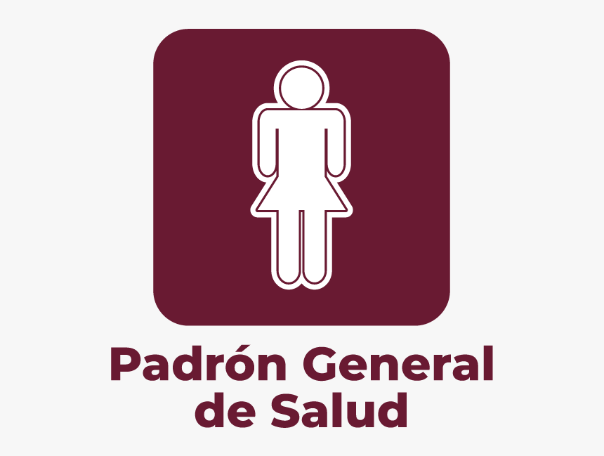 Descripción Y Formatos - Sistemas De Información En Salud Clues, HD Png Download