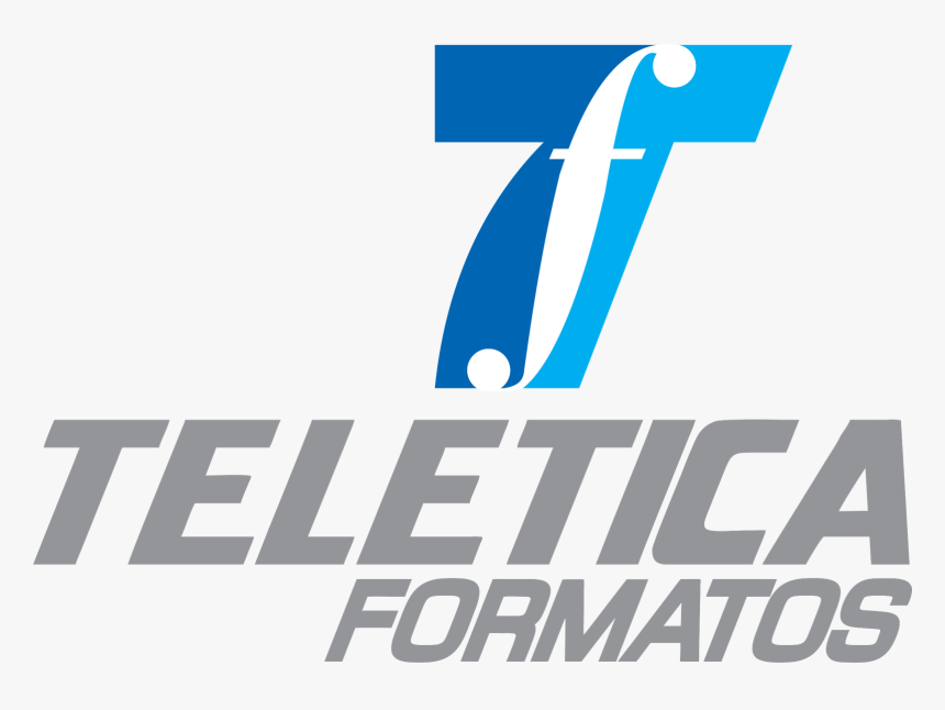 Logopedia - Graphic Design, HD Png Download