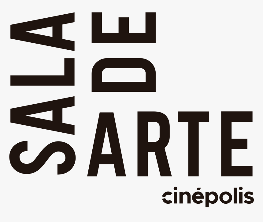 Graphics, HD Png Download