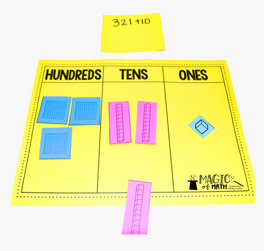 Paper, HD Png Download