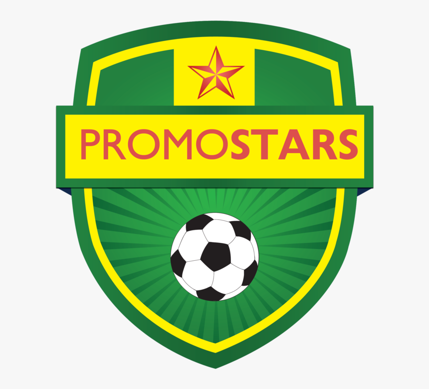 Logo Promostars Vert Rouge - Frame With Many, HD Png Download