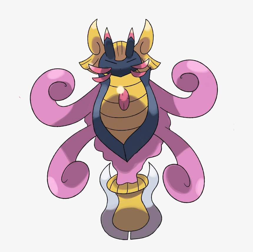 Pokémon, HD Png Download