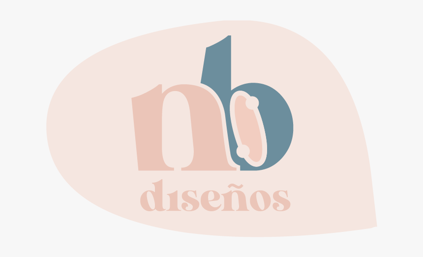 Enebe - Graphic Design, HD Png Download