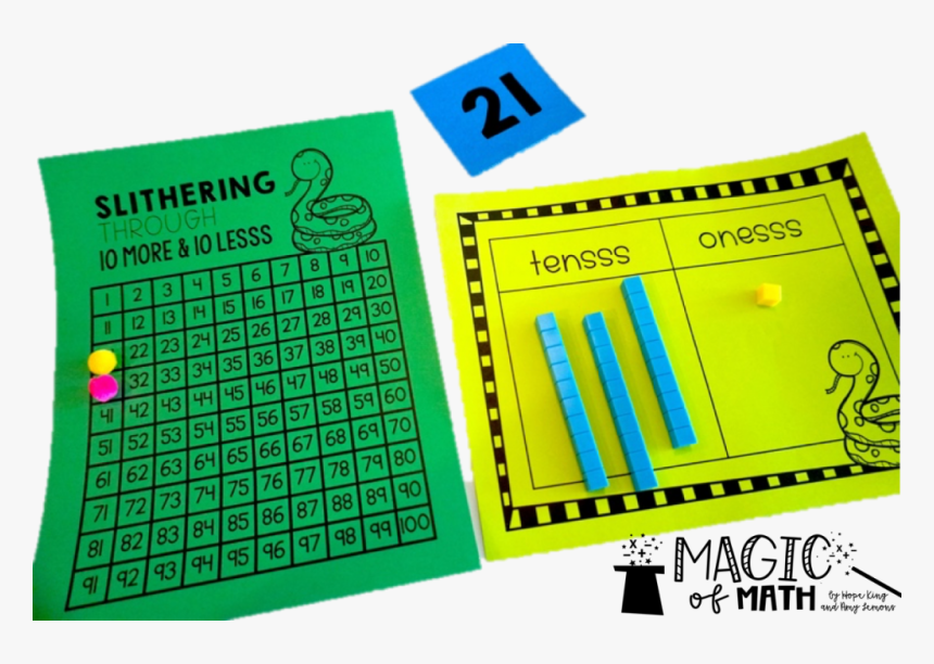 Paper, HD Png Download