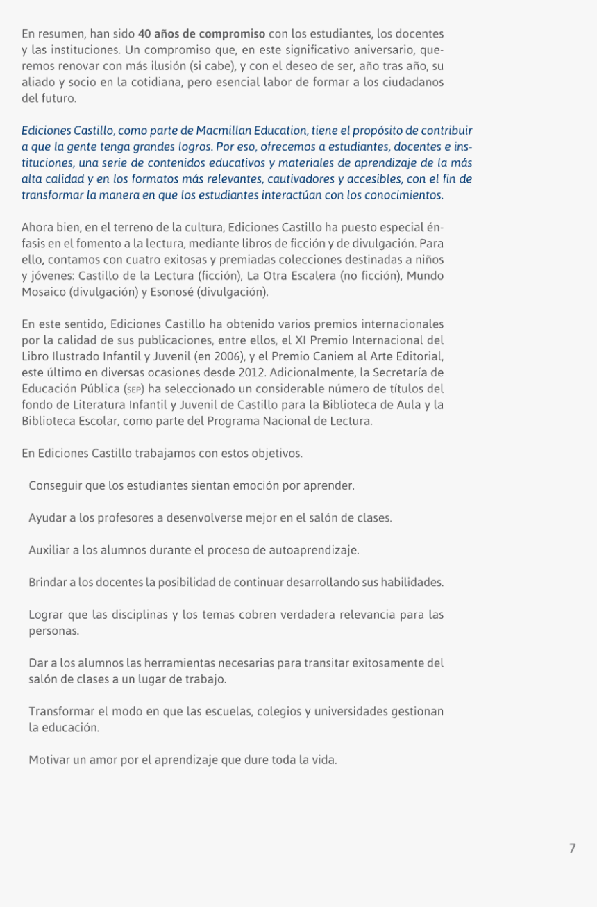 Document, HD Png Download