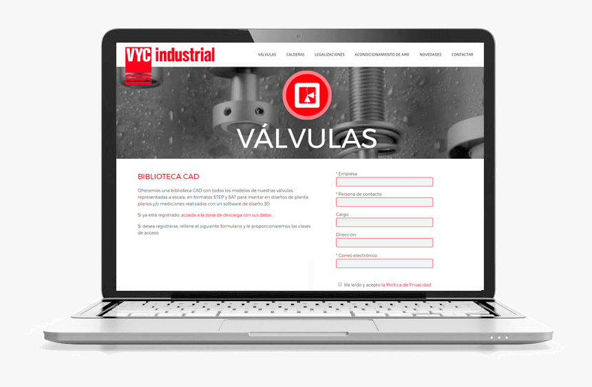 Valve Cad Library - Software, HD Png Download