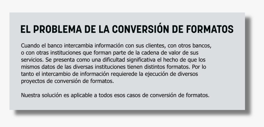 Screenshot, HD Png Download