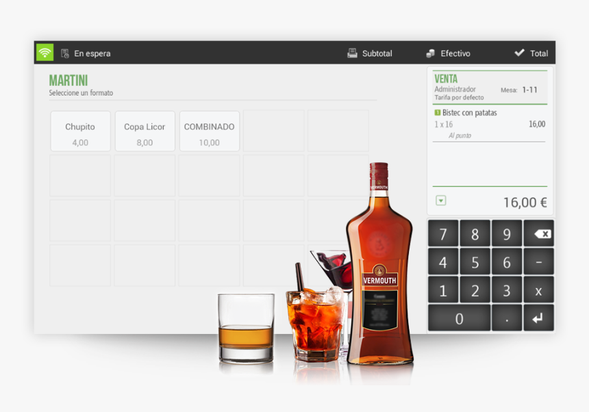 Grand Marnier, HD Png Download